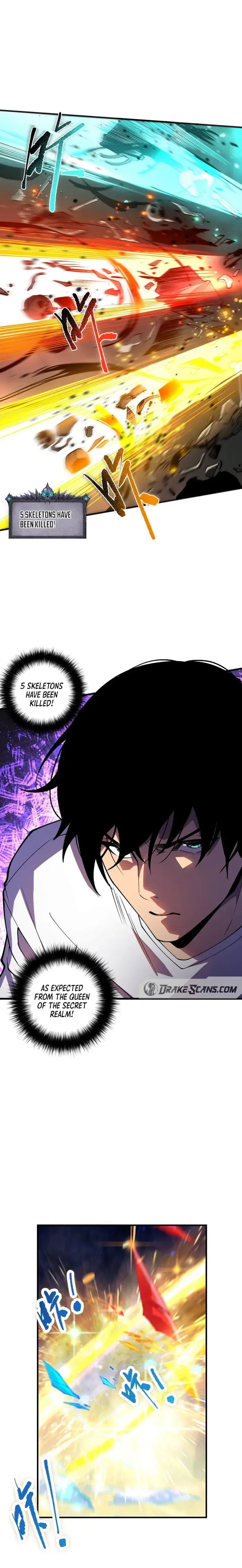 Catastrophic Necromancer Chapter 53 image 13_optimized